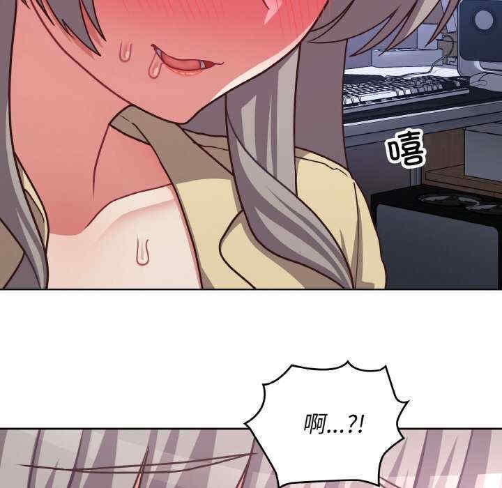 第5张