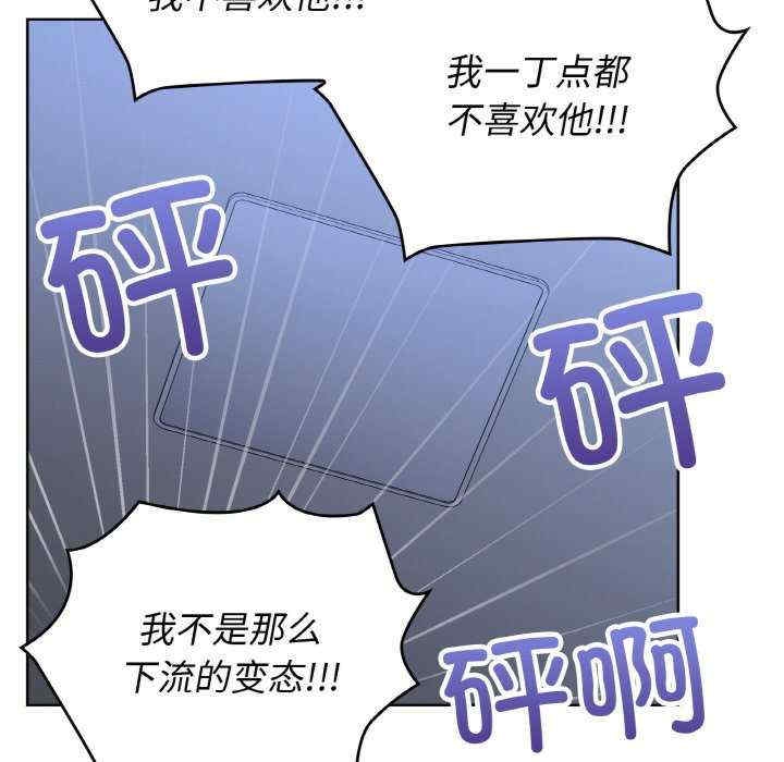 第9张