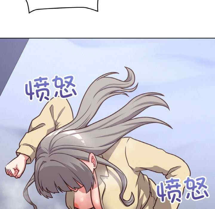 第11张