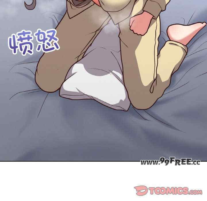 第13张