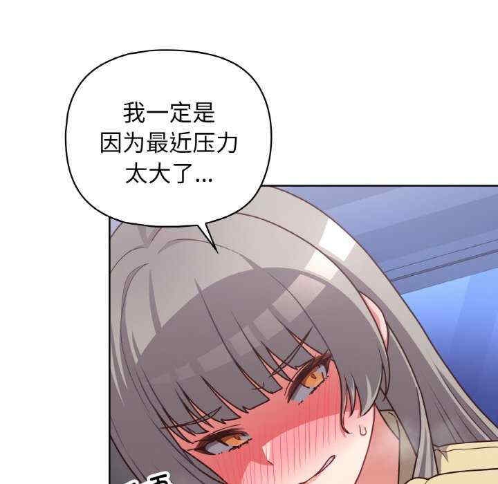 第15张