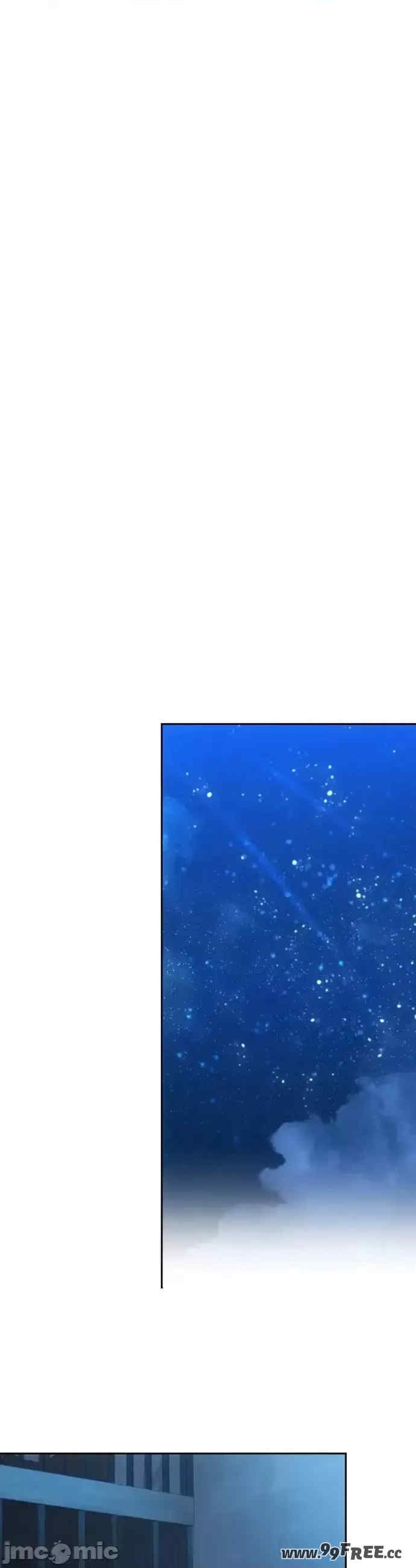 第34张