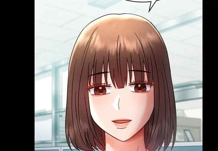 第6张