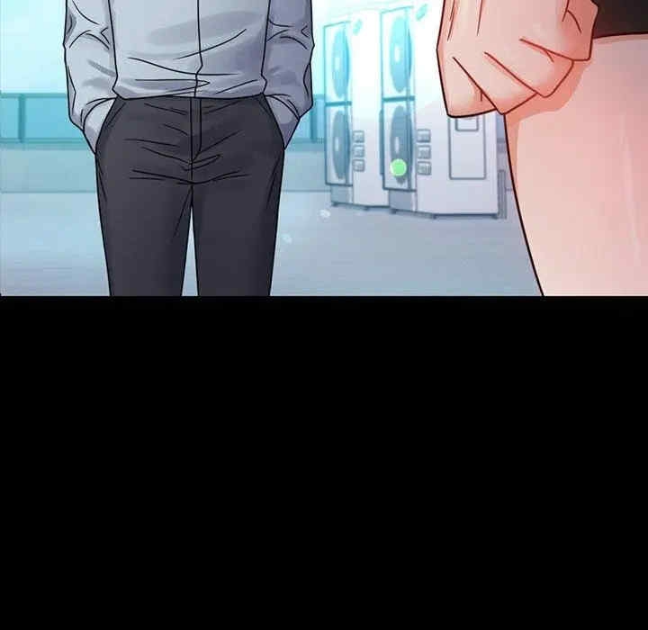 第29张