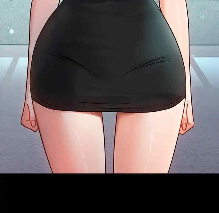 第36张