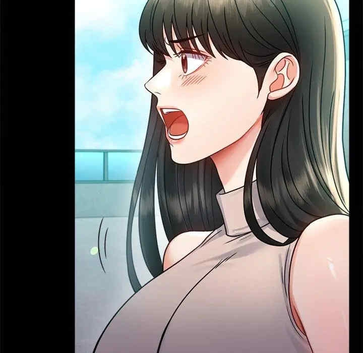 第51张