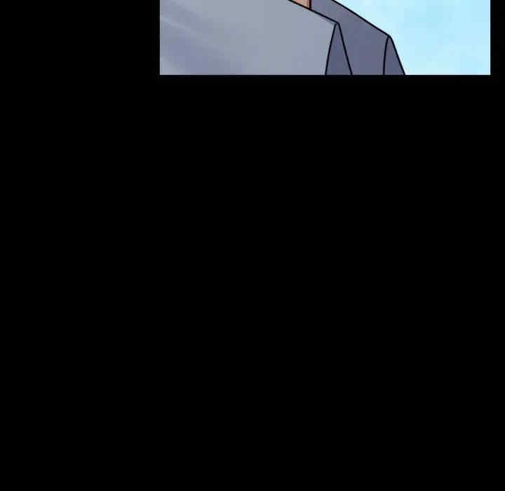 第112张