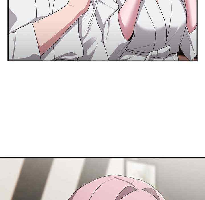 第46张