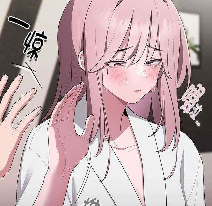 第48张