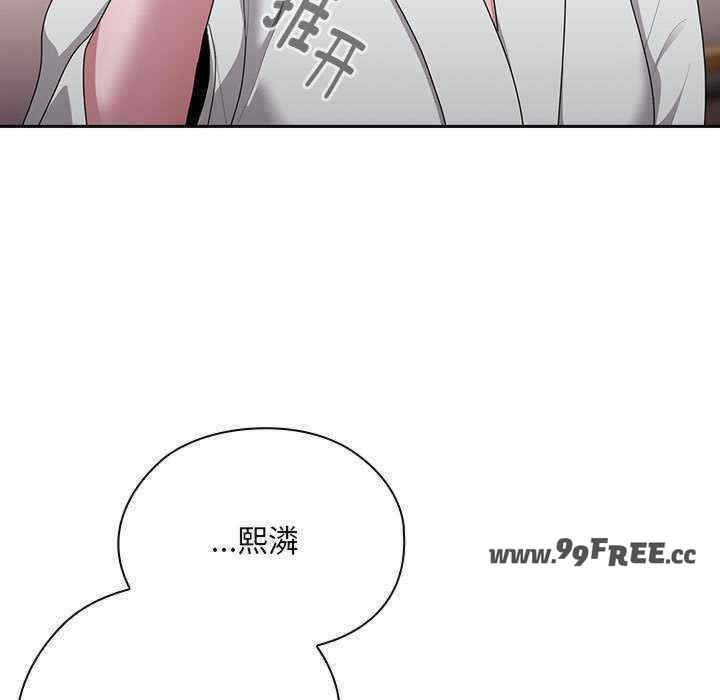 第49张