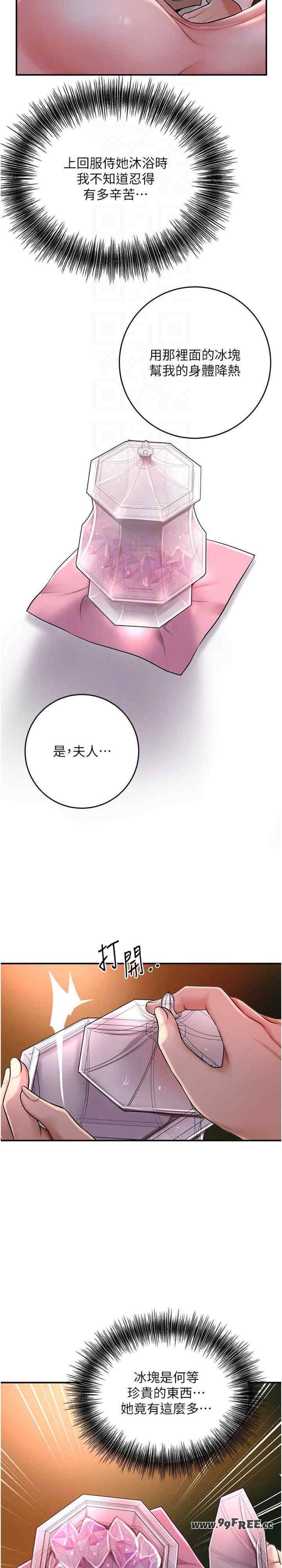 13.jpg