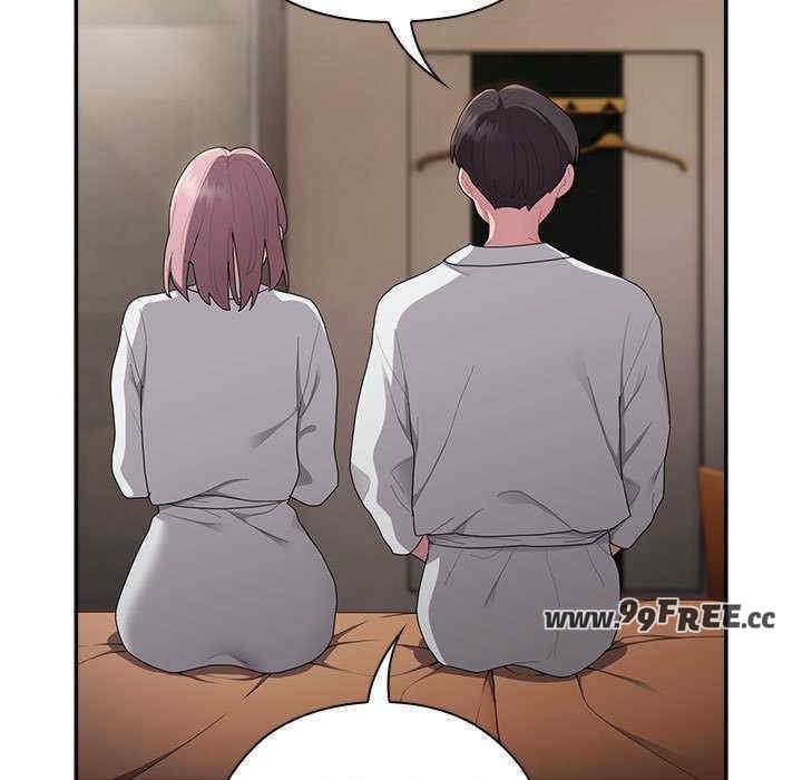 第69张