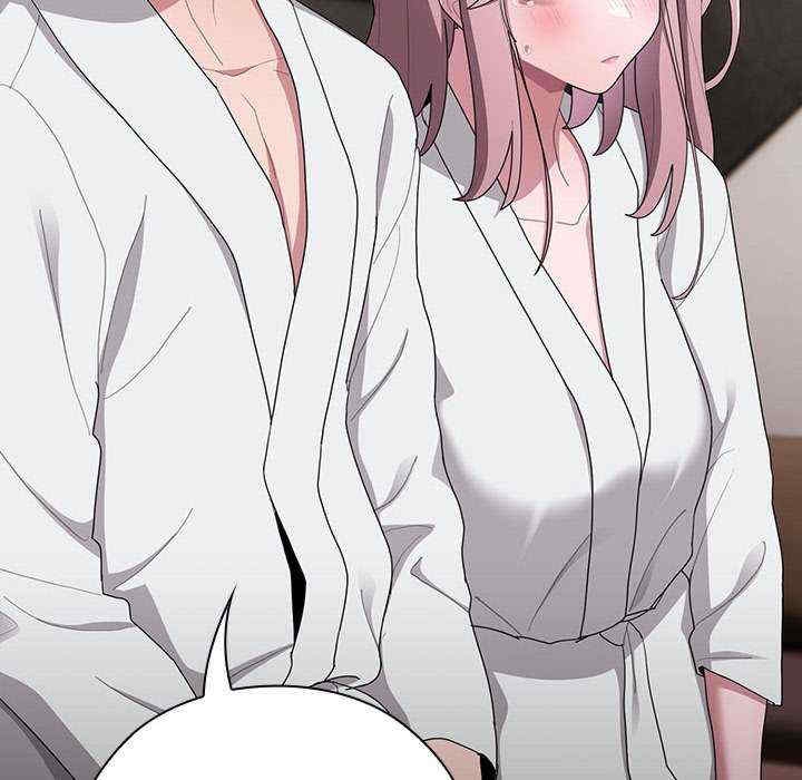 第75张