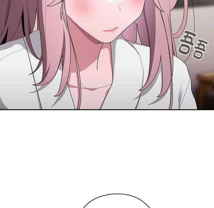 第79张