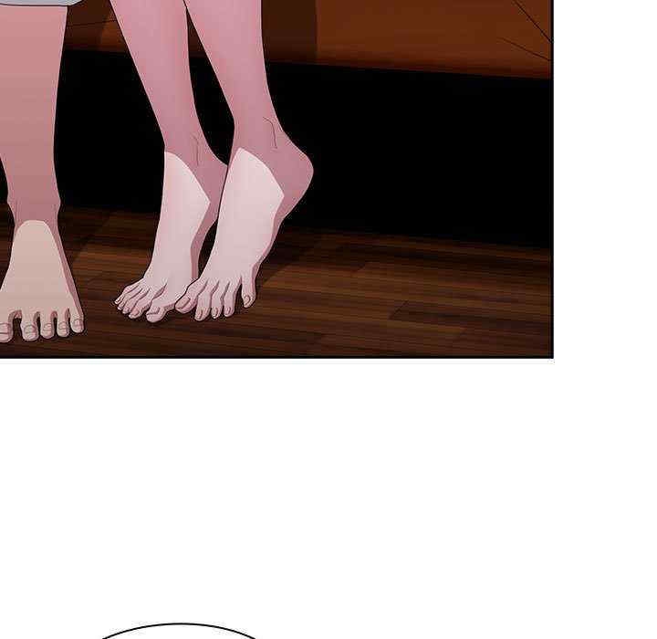 第85张