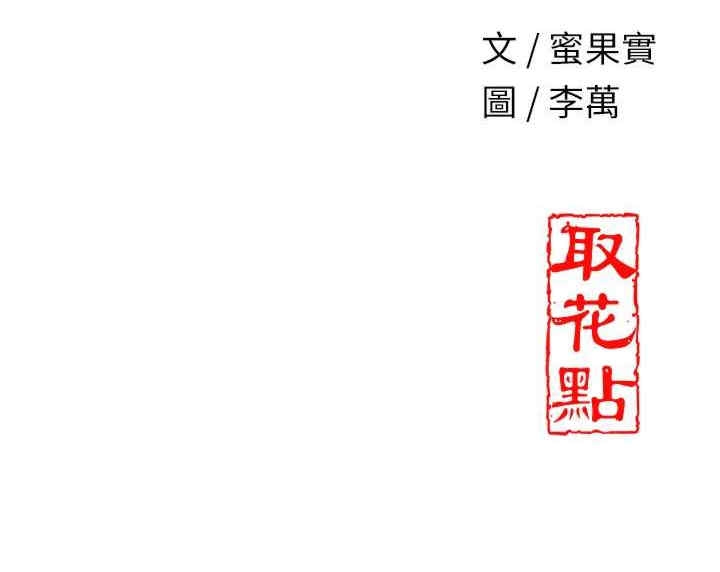 第28张