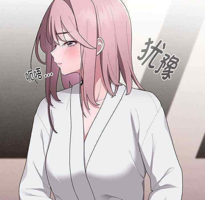 第100张