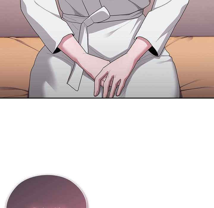第101张
