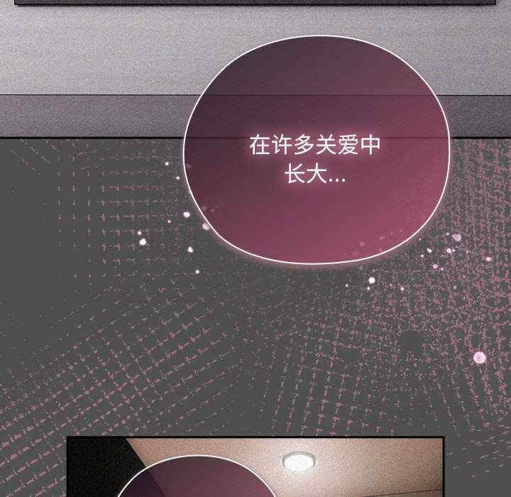 第112张