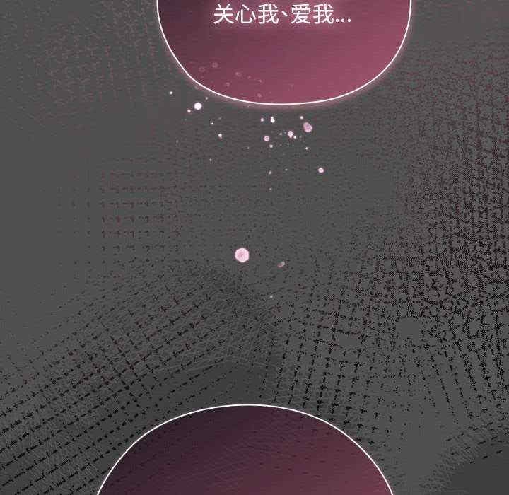 第115张