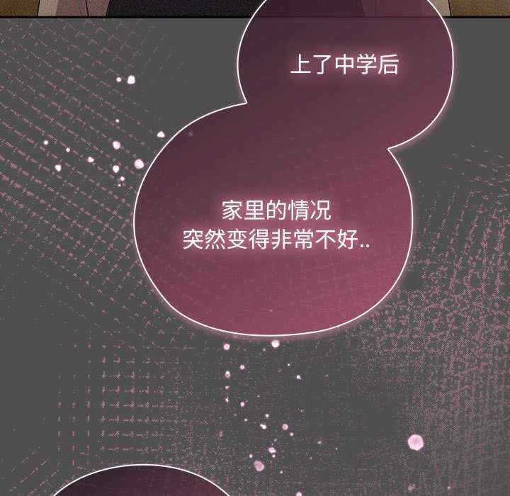第122张