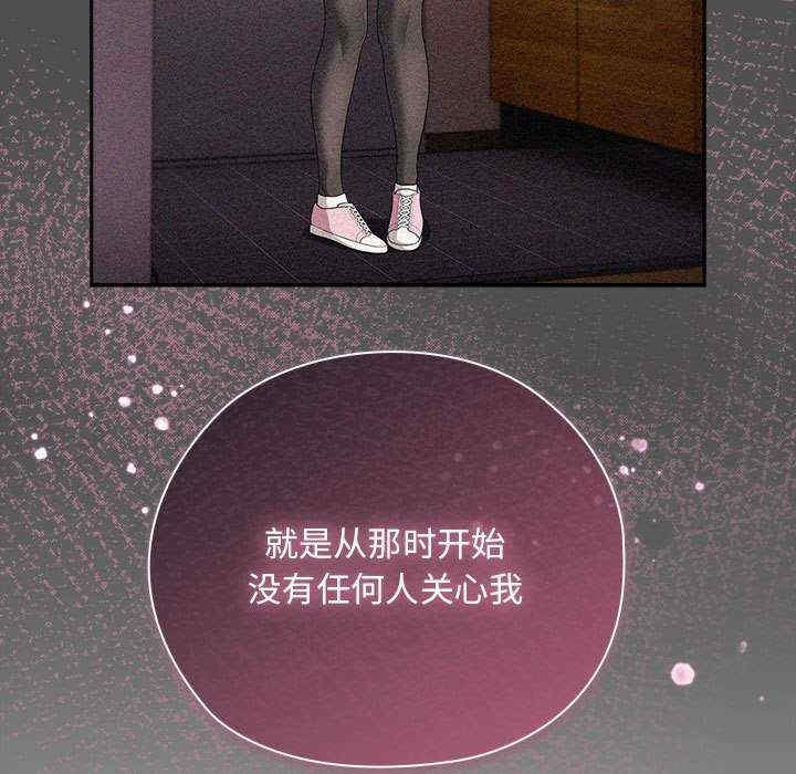 第125张