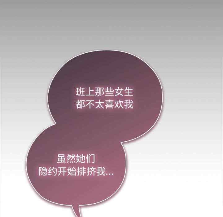 第146张