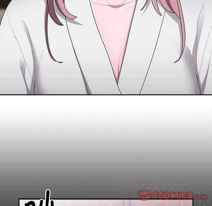 第149张