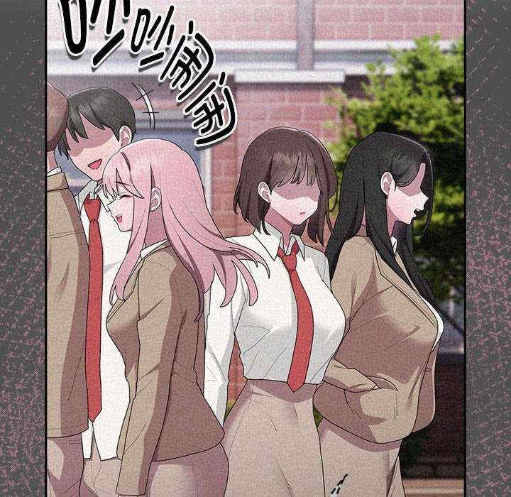 第150张