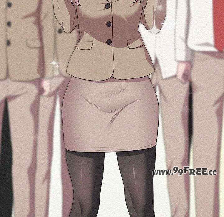 第3张