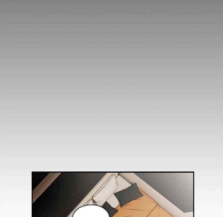 第13张