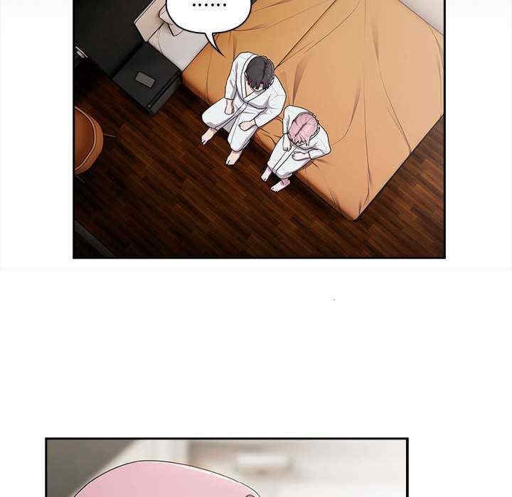 第16张