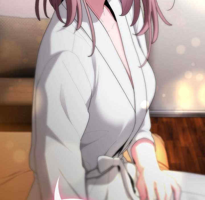 第45张