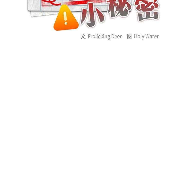 第51张