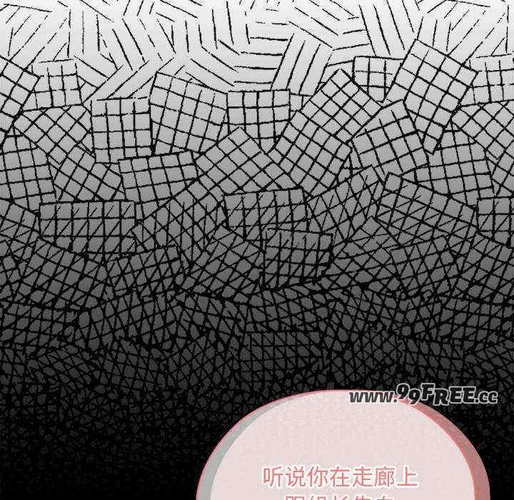 第58张