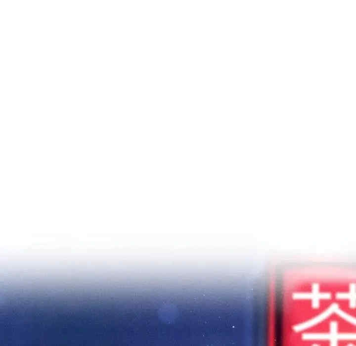 第30张