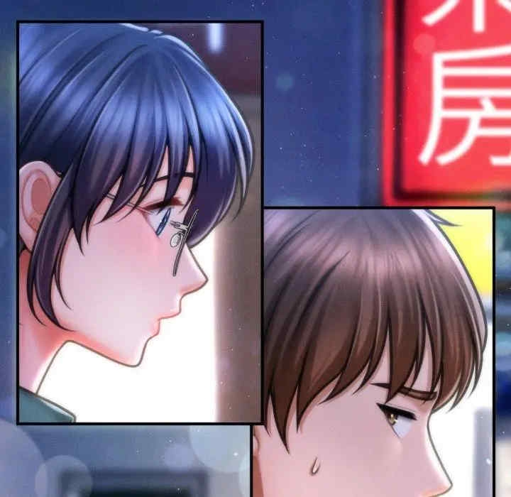 第31张