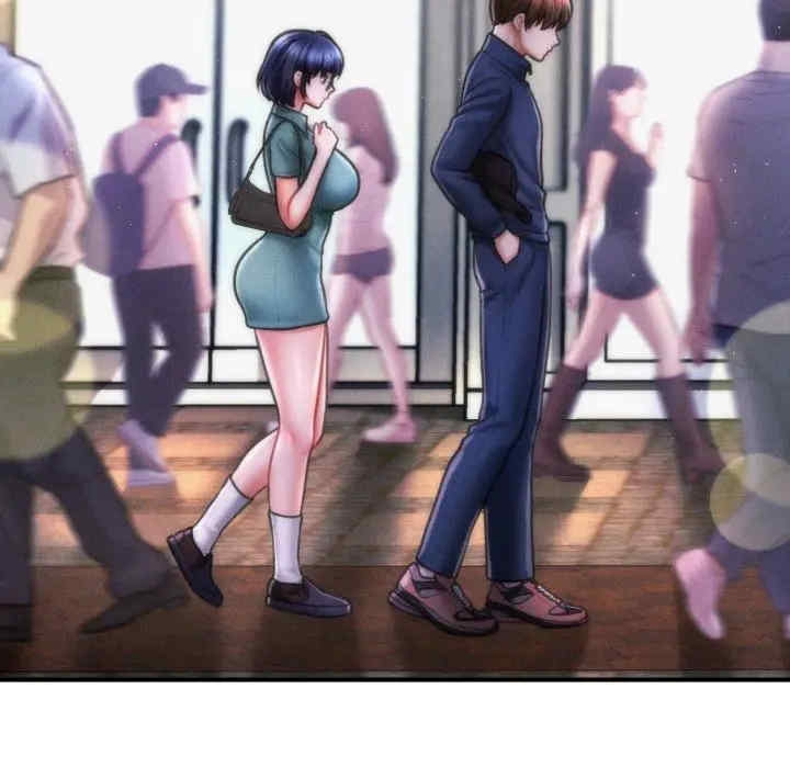 第33张