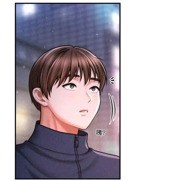 第35张
