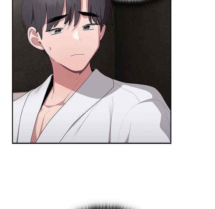 第71张
