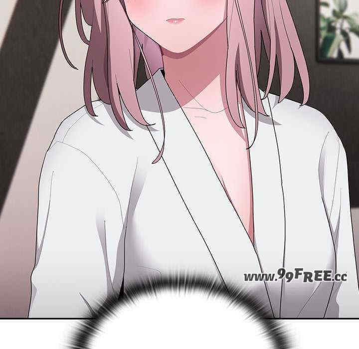 第76张