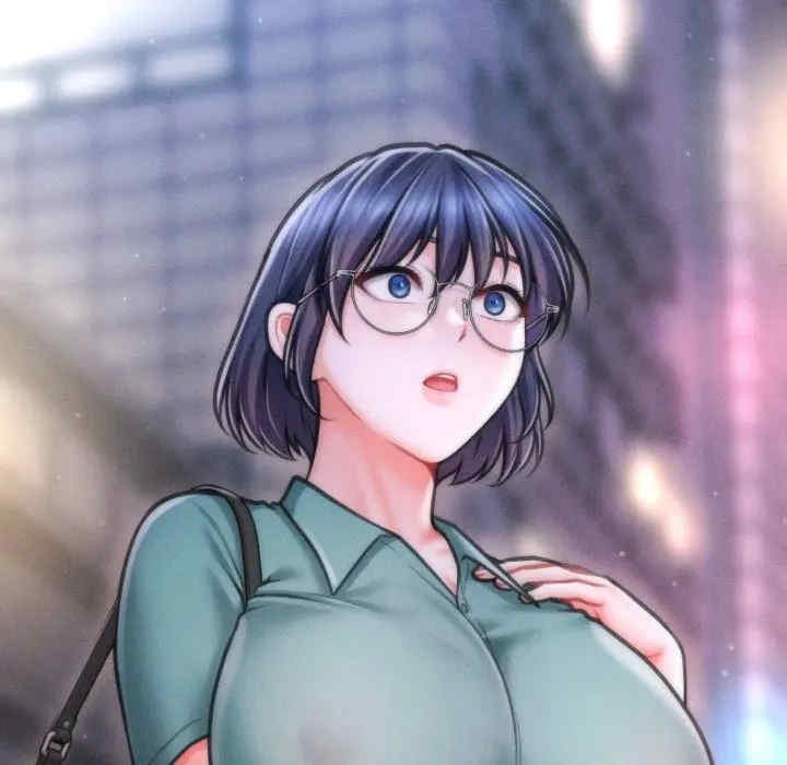 第41张