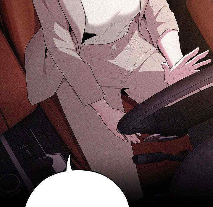 第83张