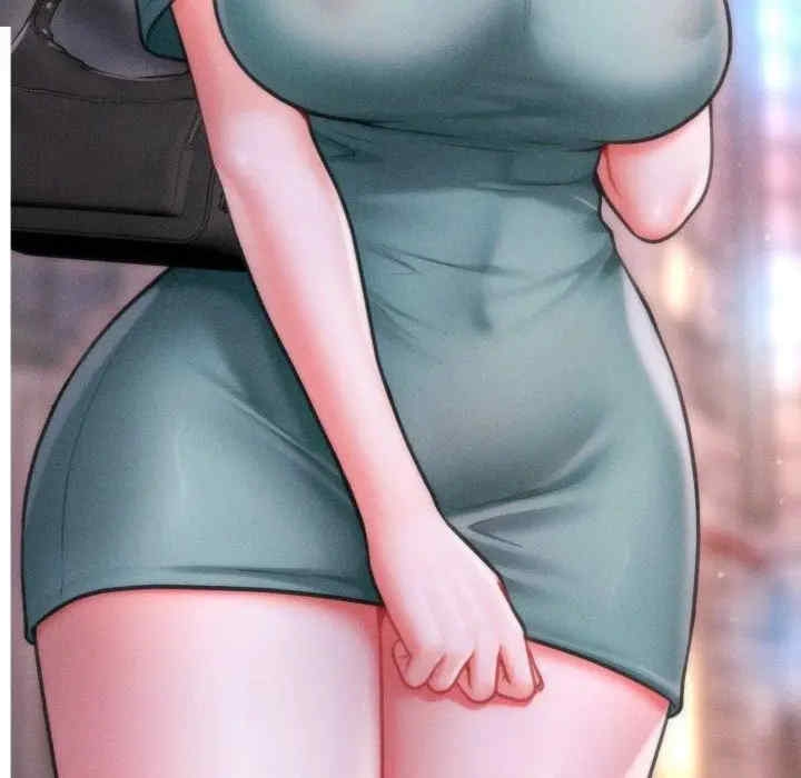 第42张
