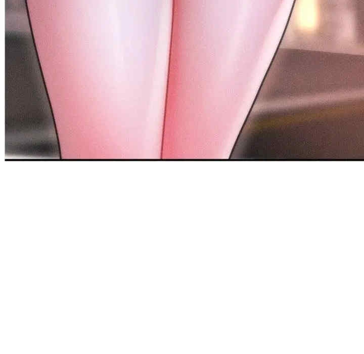 第43张