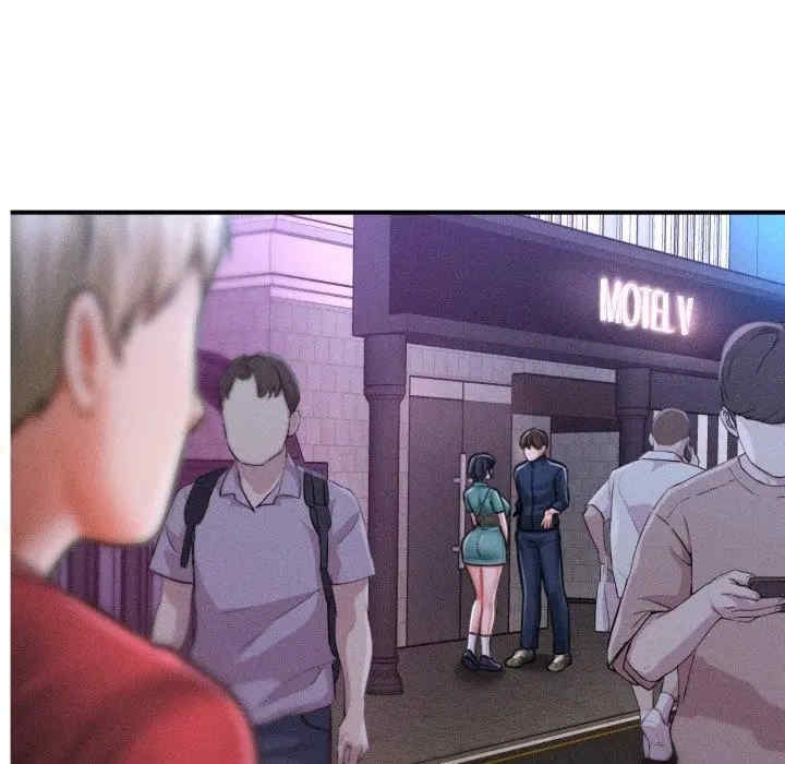 第44张