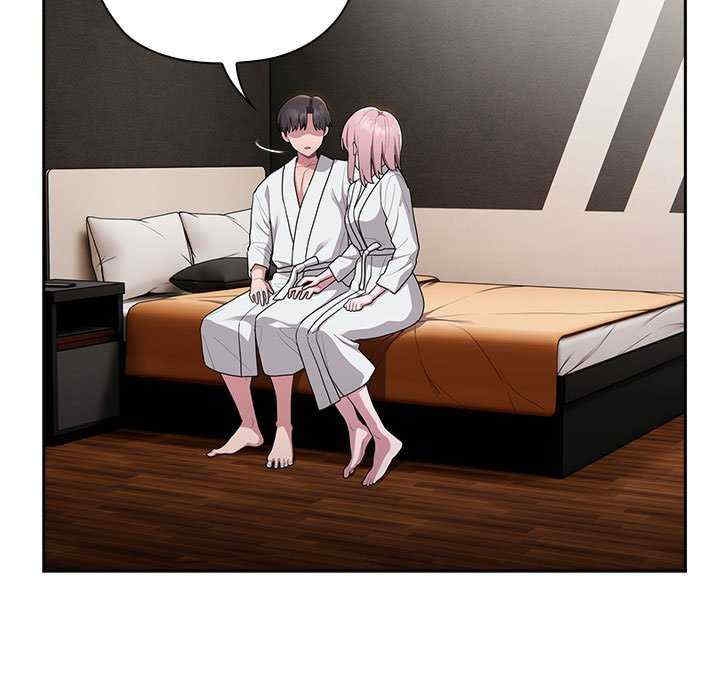 第94张