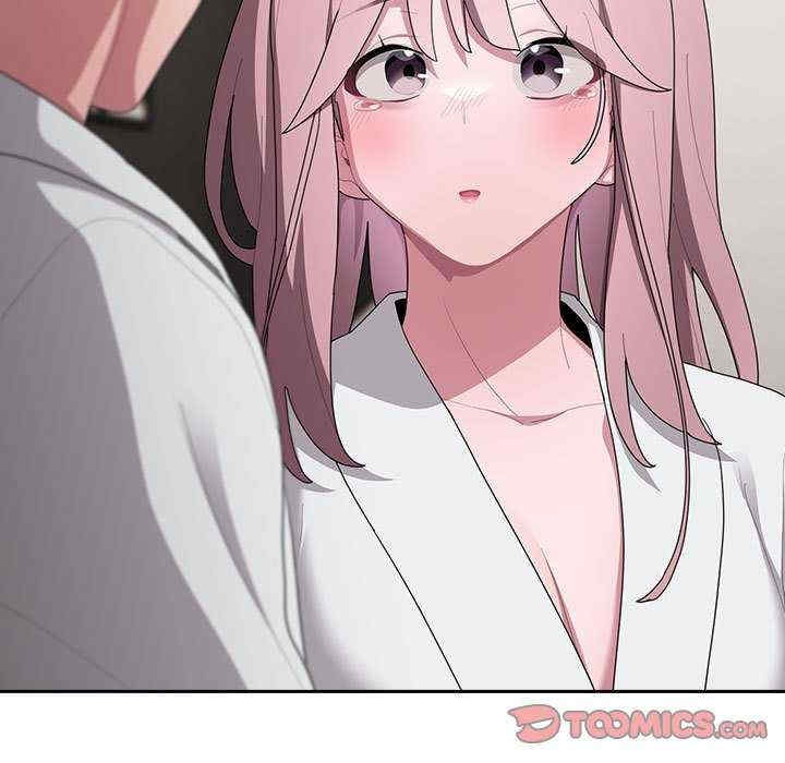 第97张