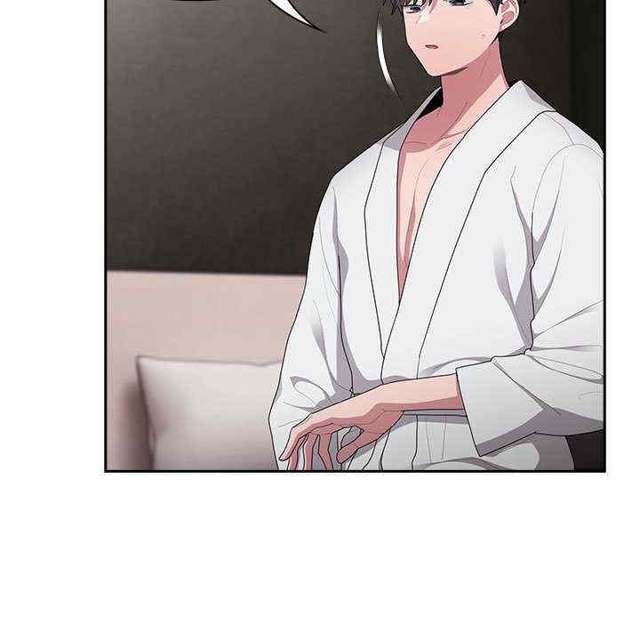 第102张