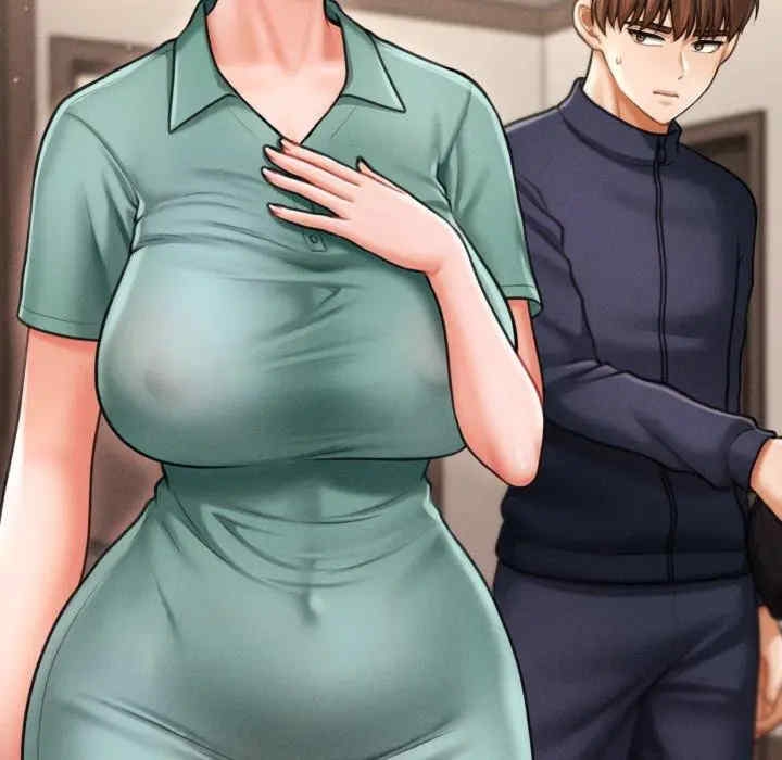 第53张